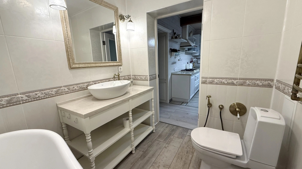 Hotel photo 38