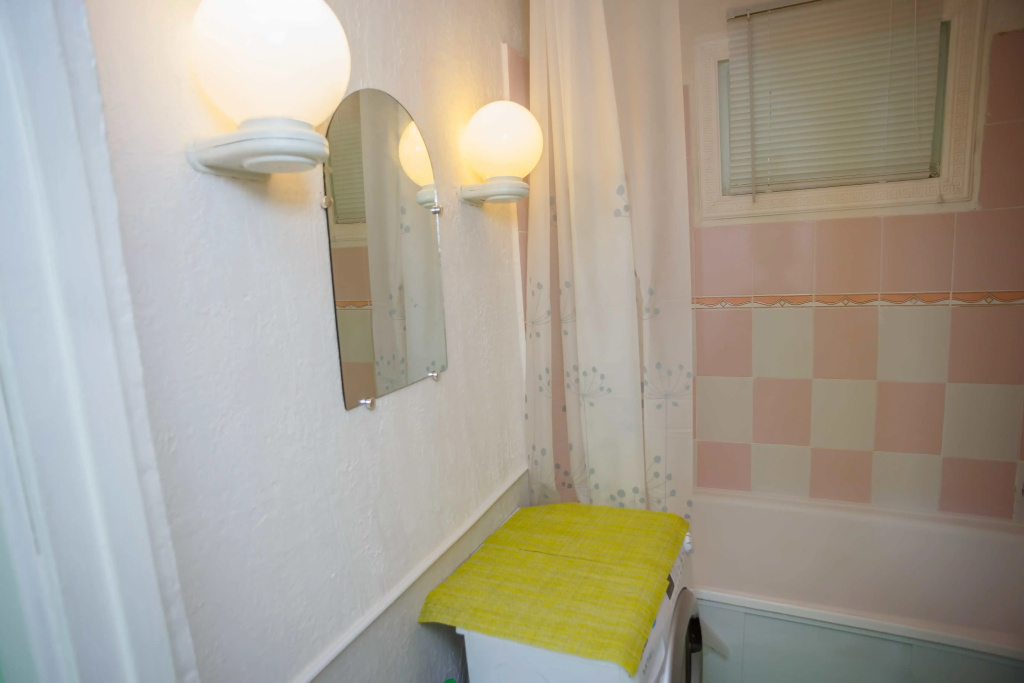 Hotel photo 26