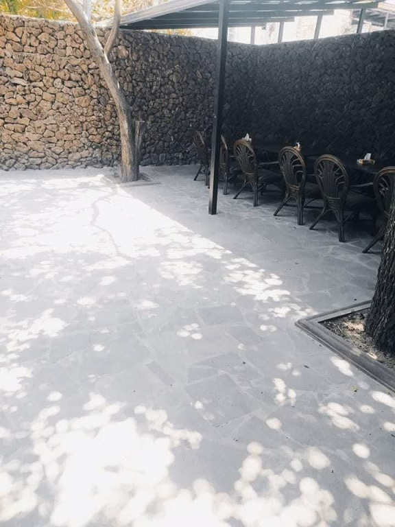 Hotel photo 26