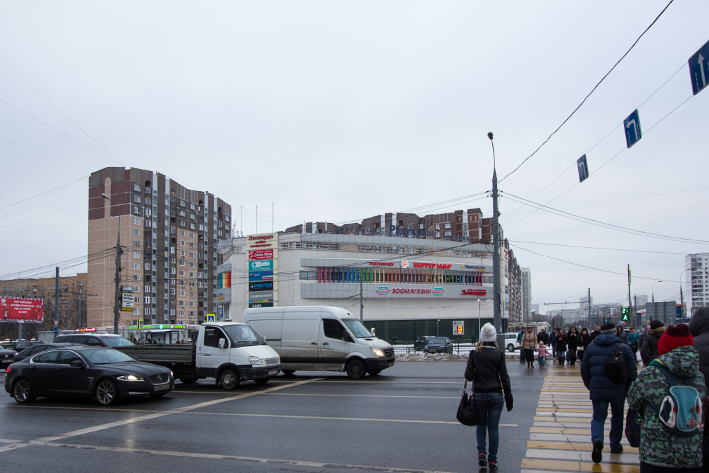 Бабушкинская москва. Бабушкинская метро ул ленская 15. Менжинского 23 корпус 1. Менжинского 23 корпус 1. Метро бабушкинская москва.