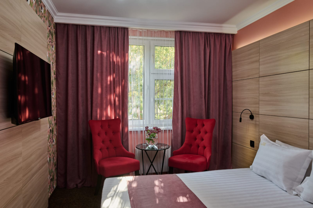 Hotel photo 17