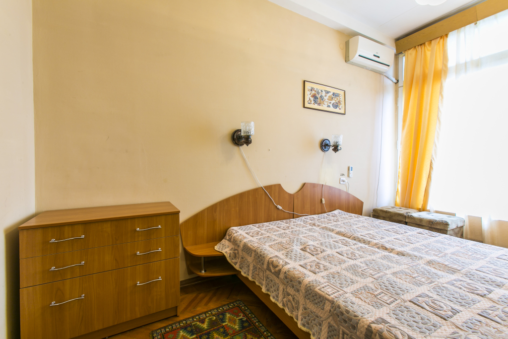 Пансионат славутич алушта. Славутич алушта 1 корпус. Славутич номера фэмили. Санаторий славутич в алуште номера. Санаторий славутич корпуса 7,8.