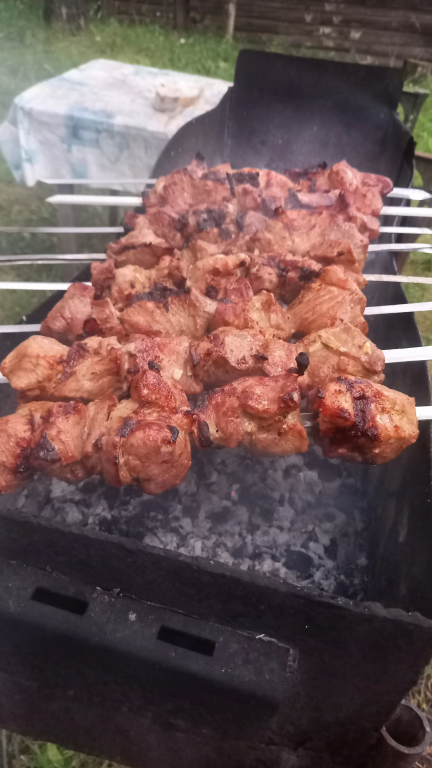 Дом у сосен - фото 46