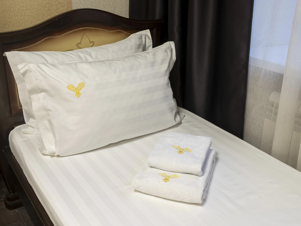 Hotel photo 35
