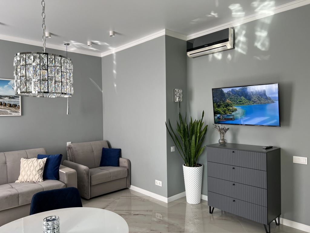 apartmentpicture