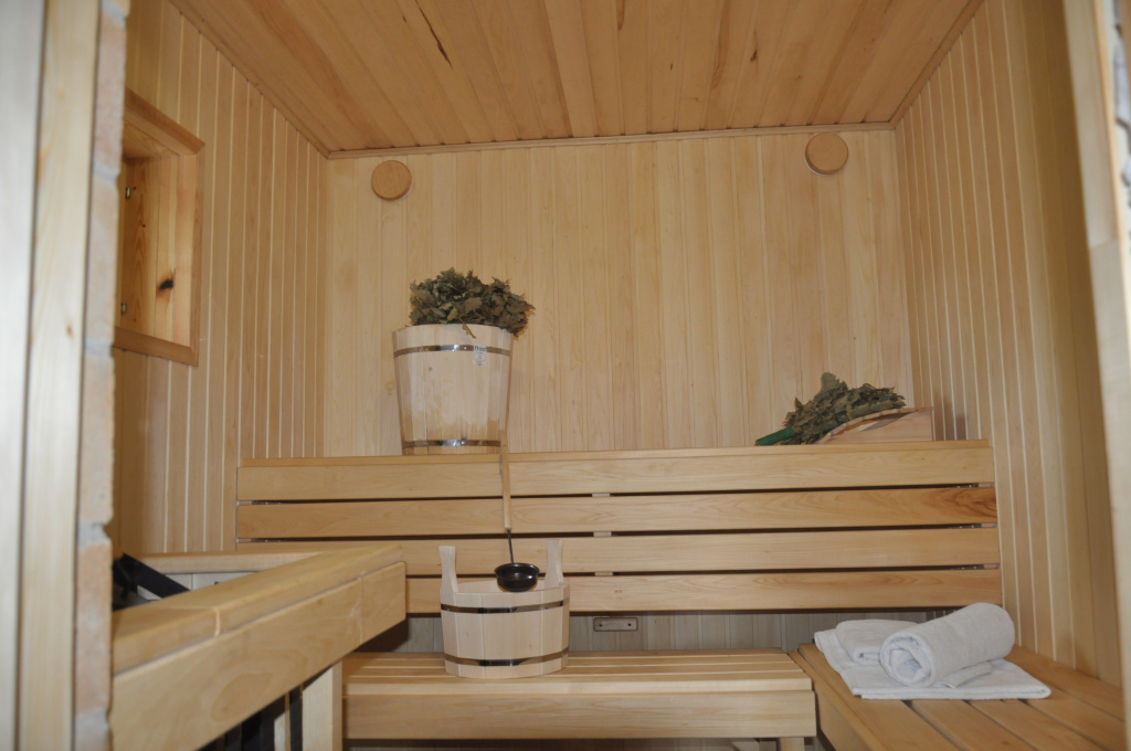 Hotel photo 28