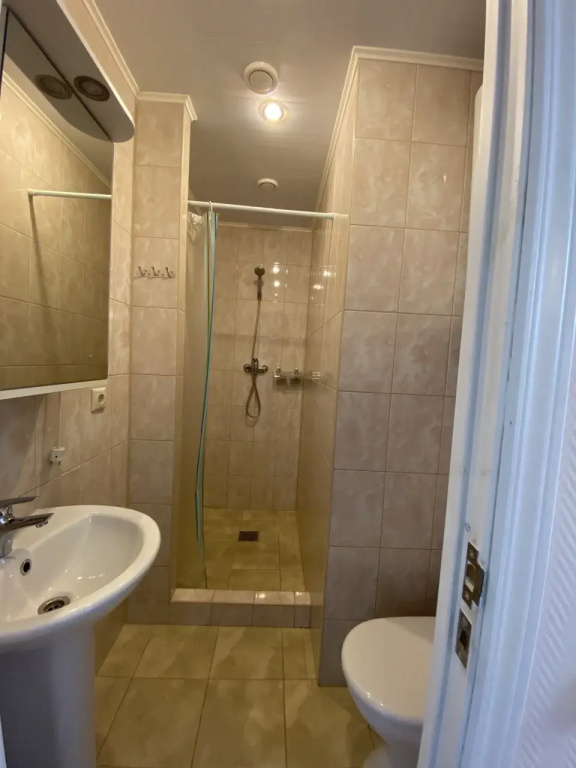 Hotel photo 33