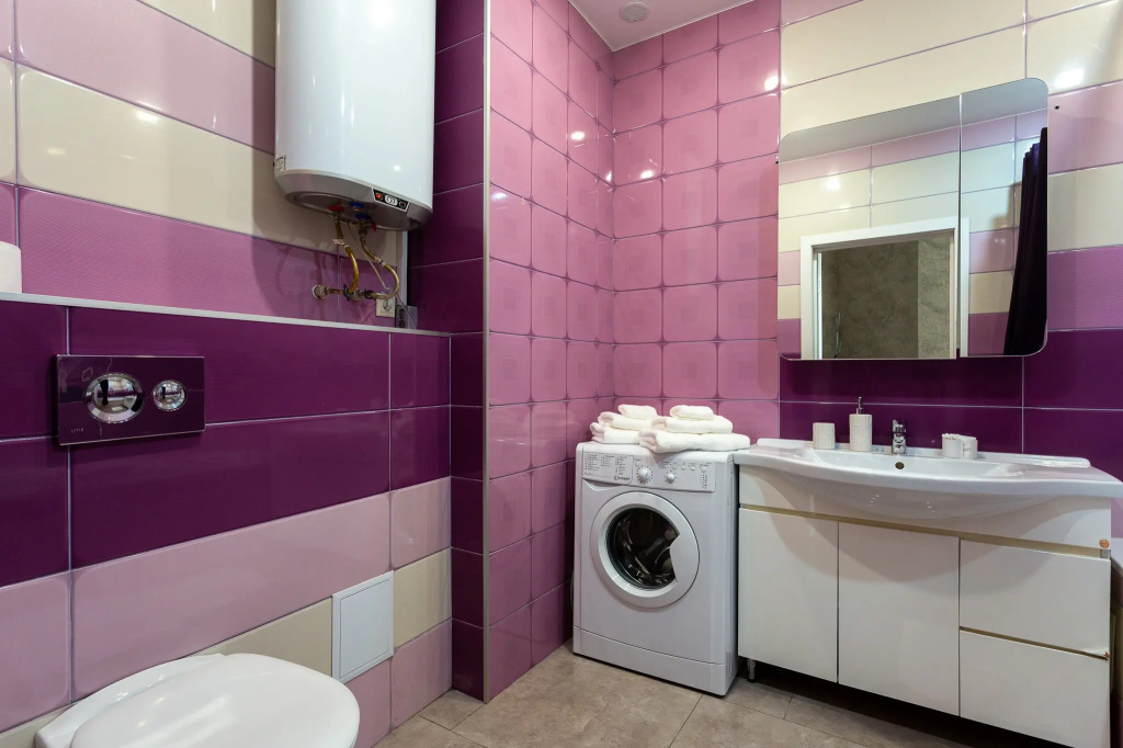 Hotel photo 32