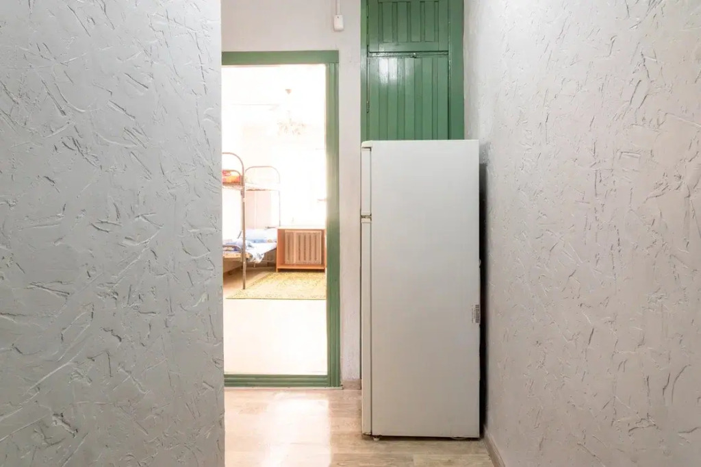 Апартаменты Школьная 2 - фото 7