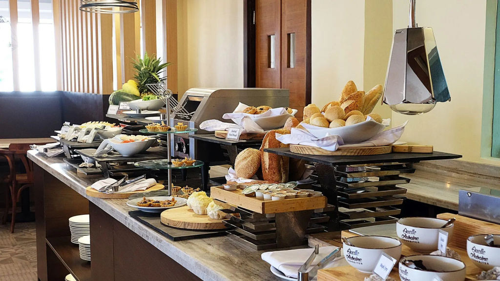 Altabriza Resort Boracay, Боракай, Філіппіни мініатюра 37