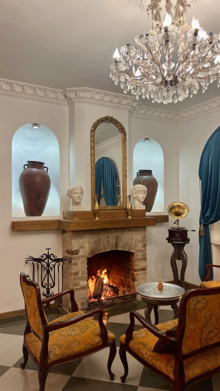 Hotel photo 28