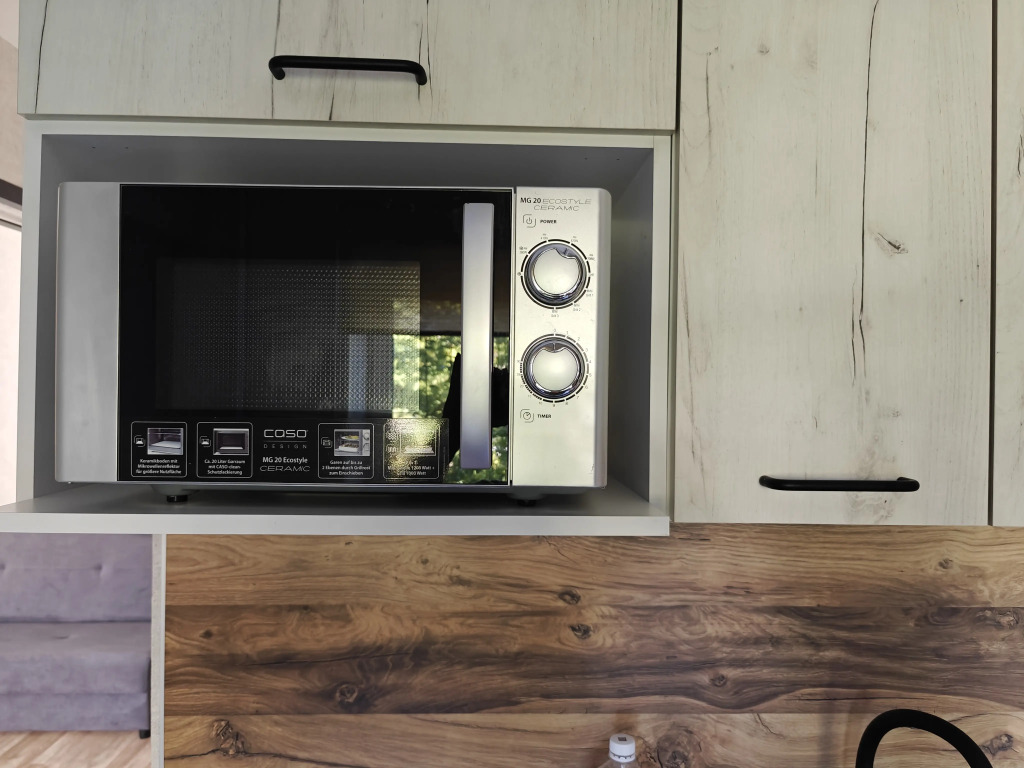 Квартира для комфортного проживания - фото 5