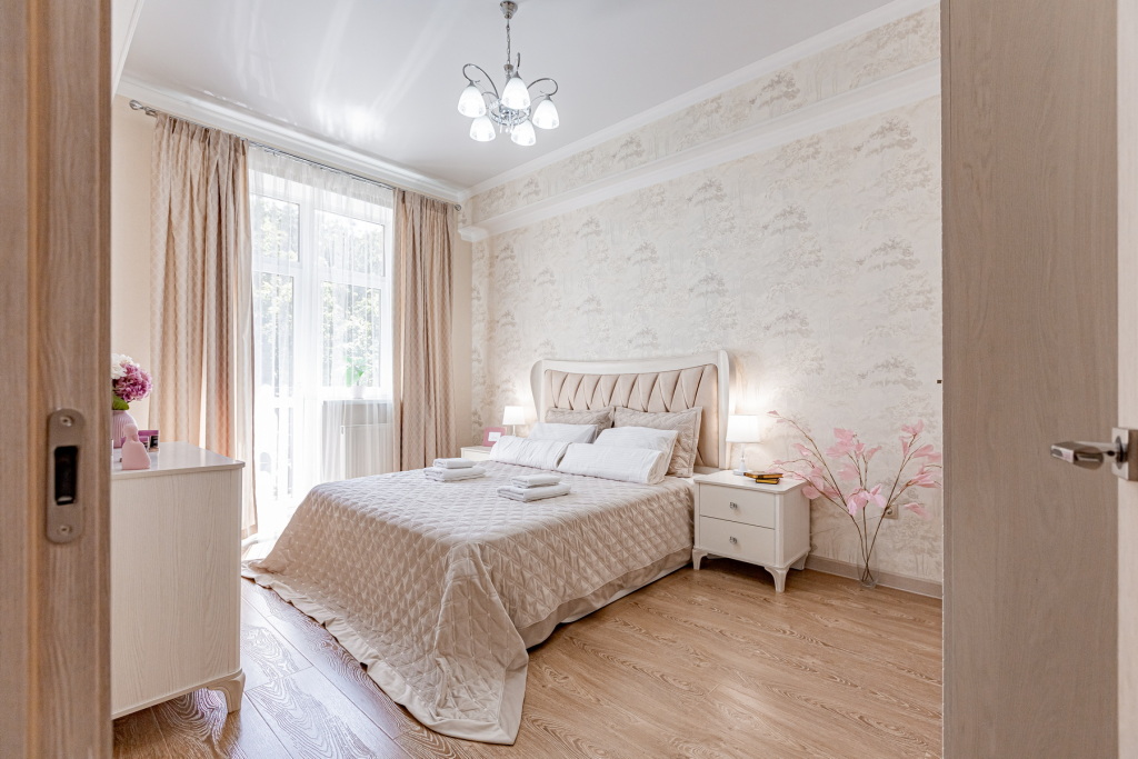 кисловодск квартиры посуточно парковая. ул жуковского 10 кисловодск. кисловодск жилье. ольховская 30 кисловодск. кисловодск квартиры посуточно парковая.