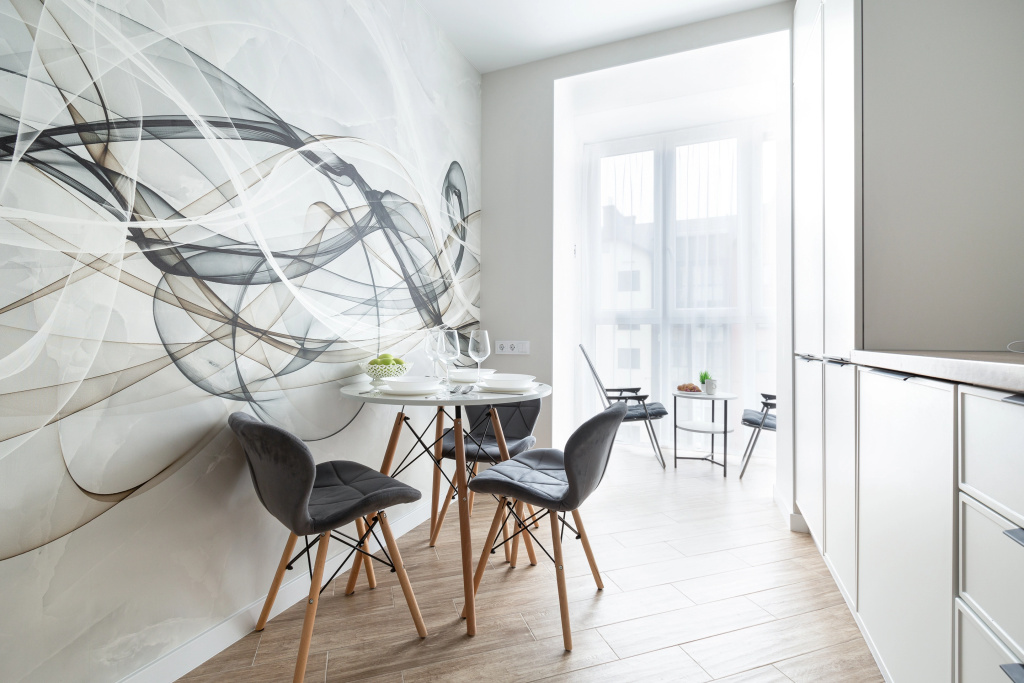 apartmentpicture