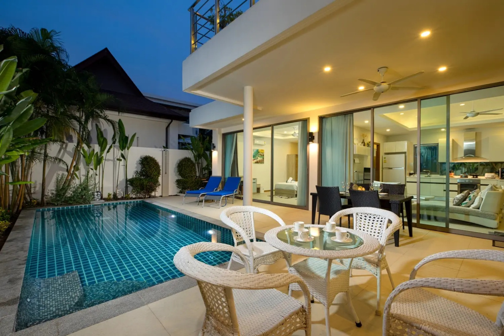 Hotel photo 31