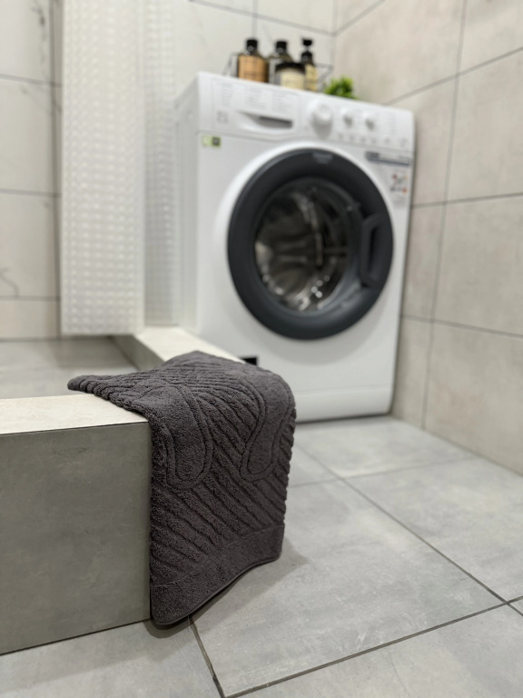 Квартира посуточно в Батайске - фото 34