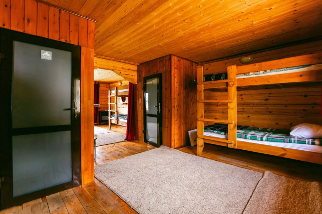 Monte Sergio - фото 7