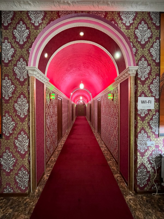 Hotel photo 46