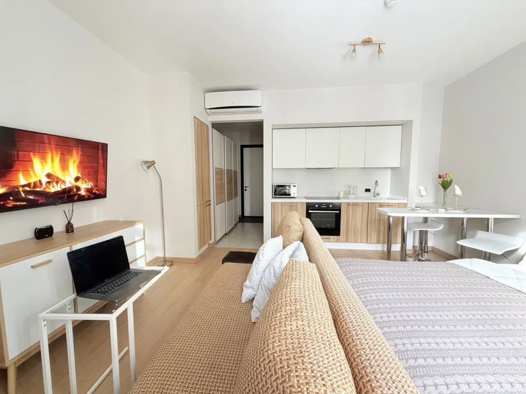 Hotel photo 28