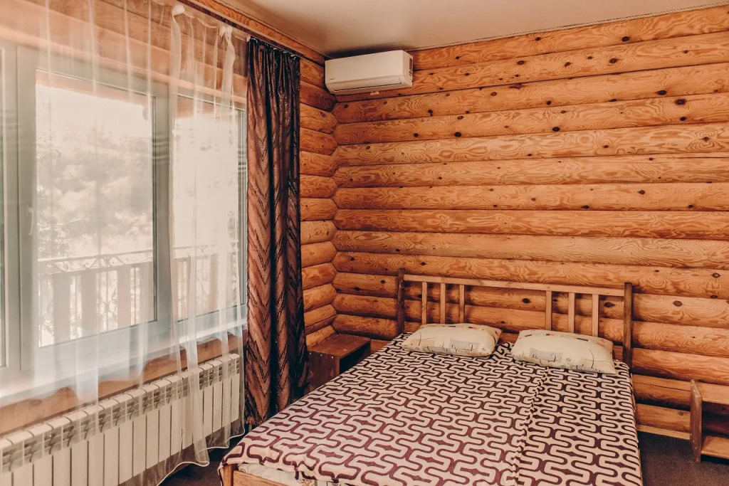 Отель рэдиссон невский проспект. Отель адмирал ушаков лазаревское. Лазаревское улица ушакова 6/1. Агой гостевой дом гномик. Усадьба геленджик голубая бухта.