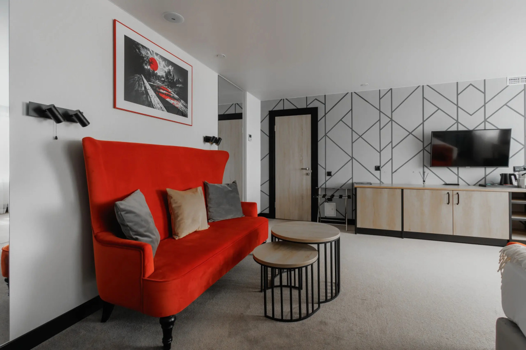 Hotel photo 40