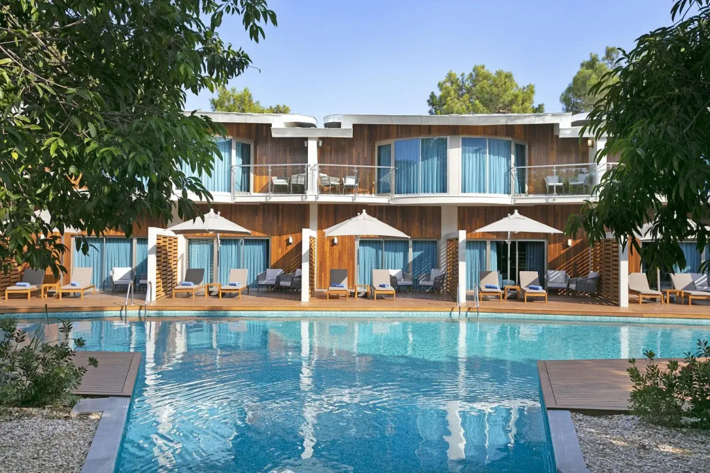 Hotel photo 29
