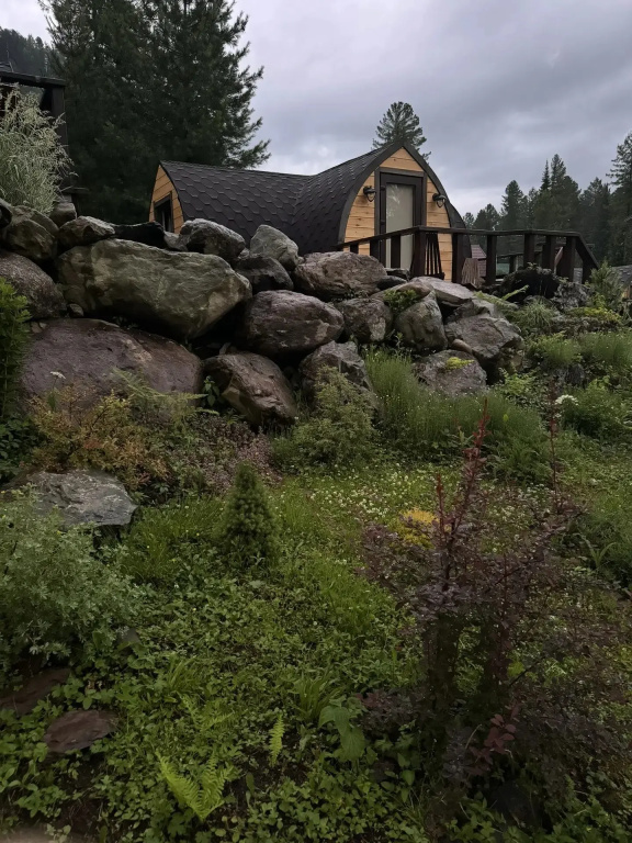 Hotel photo 35