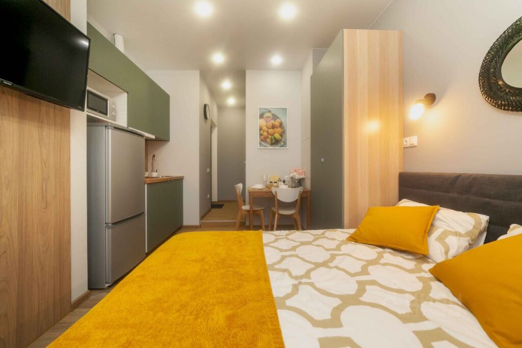 мини отель в люблино. верхние поля 24 гостиница. верхние поля 24. гостиница москва люблино. верхние поля 45к1 фото.