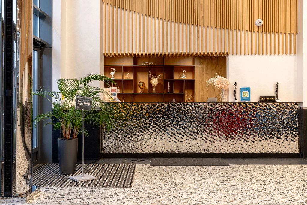 Hotel photo 45