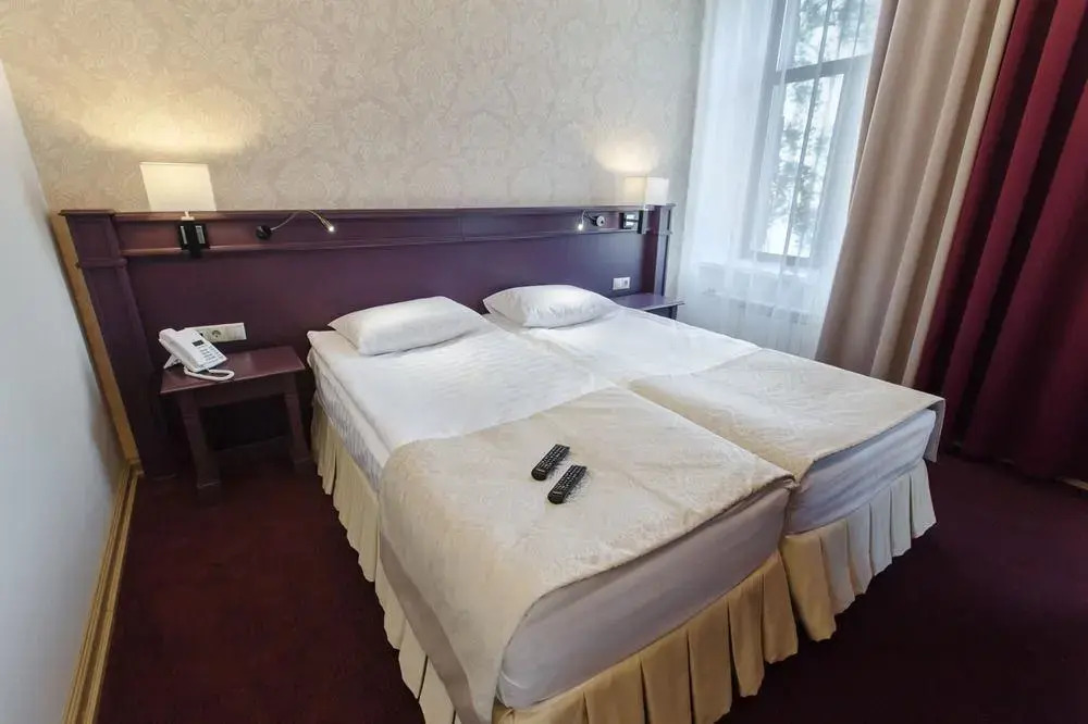 сити рум невский 95. Valo hotel city (вало отель сити) 3*. апарт-отель valo hotel city 3*. отель valo hotel city 3. вало сити отель санкт петербург.