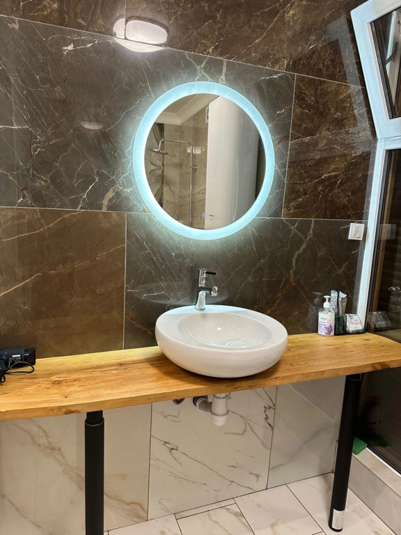 Студия Superior в Koban Spa Resort