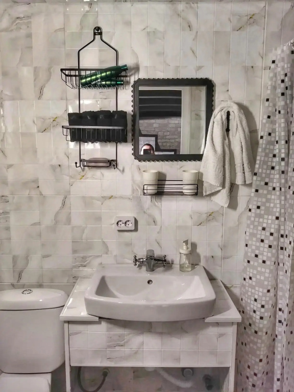 Hotel photo 30