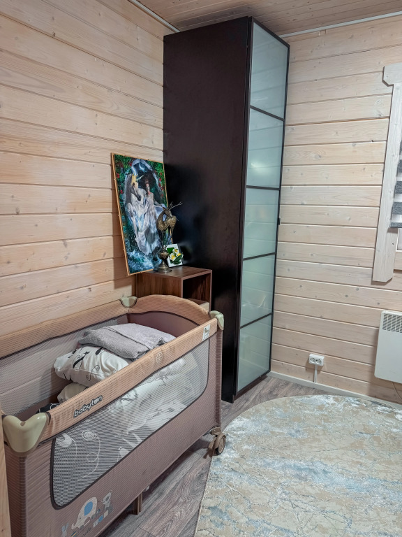 Частный дом уютный для семейного отдыха - фото 18