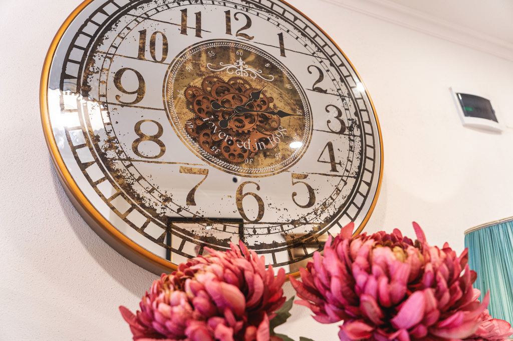 Отель Вилла Nikolas Haus Brasov, фото 13