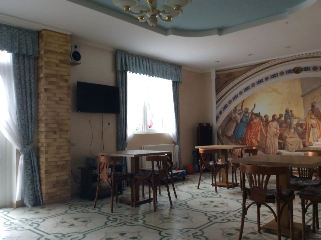 Hotel photo 17