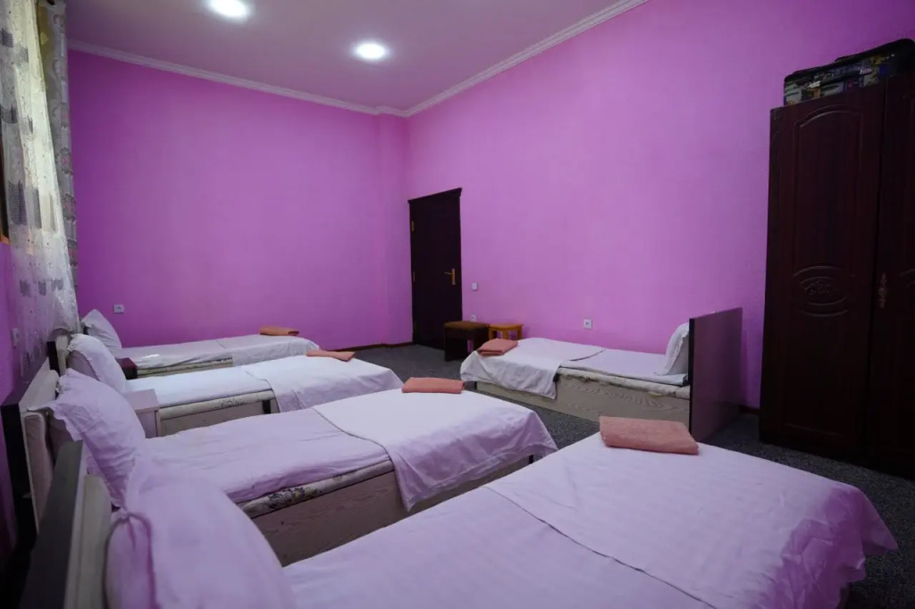 Hotel photo 26