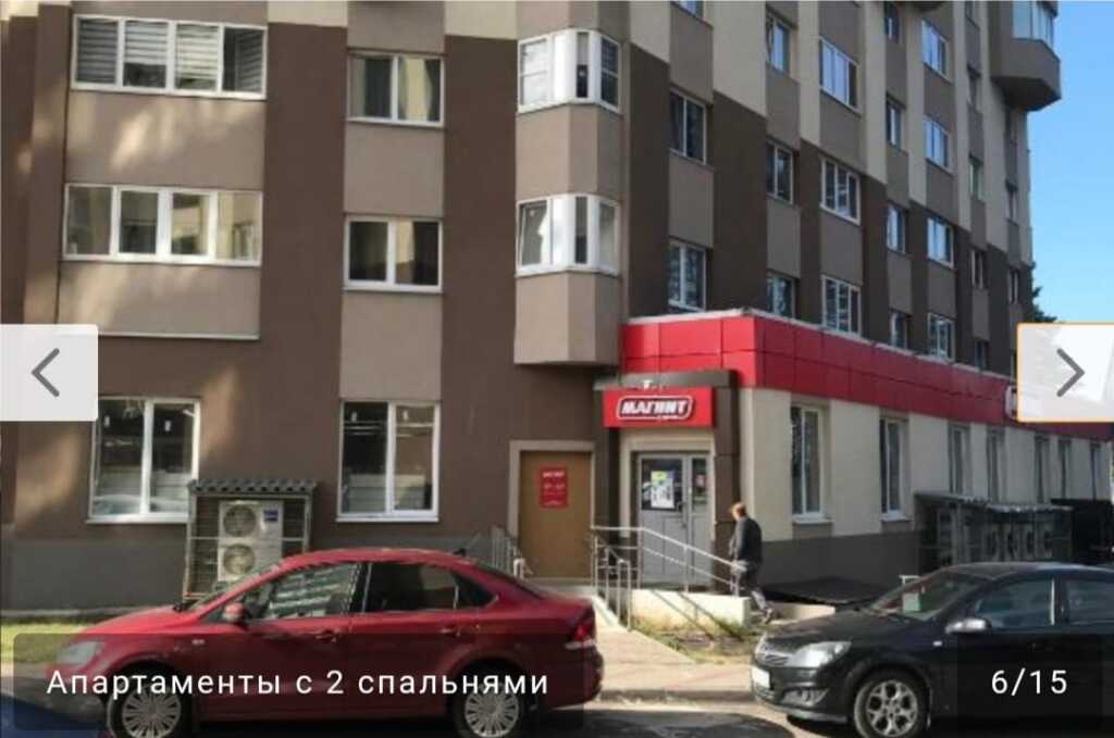 Дубрава московский просп 112 воронеж фото