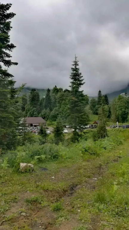 Жилое помещение ЮртХаджох малая - фото 14