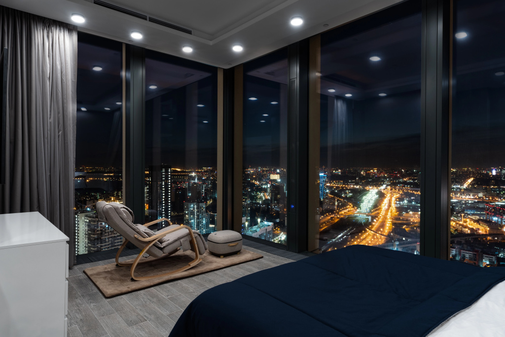 Апарт-отель ИнПремиум — фото