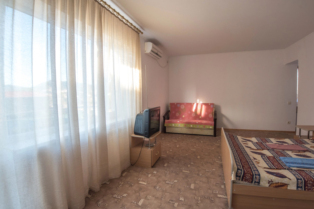 Hotel Loza - фото 12