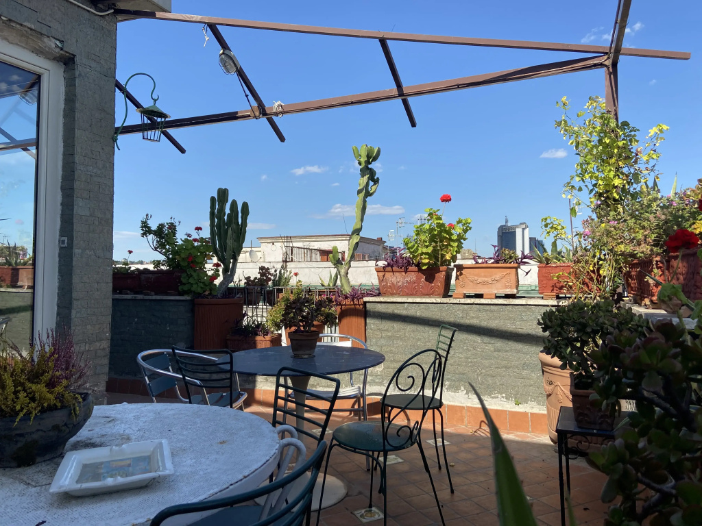 Hotel photo 27