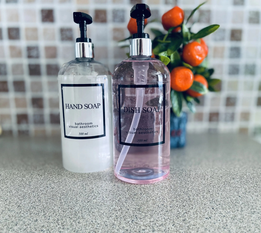 Апартаменты с Видом на Вулканы - фото 13