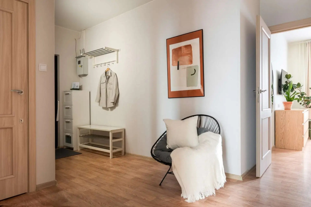Hotel photo 37