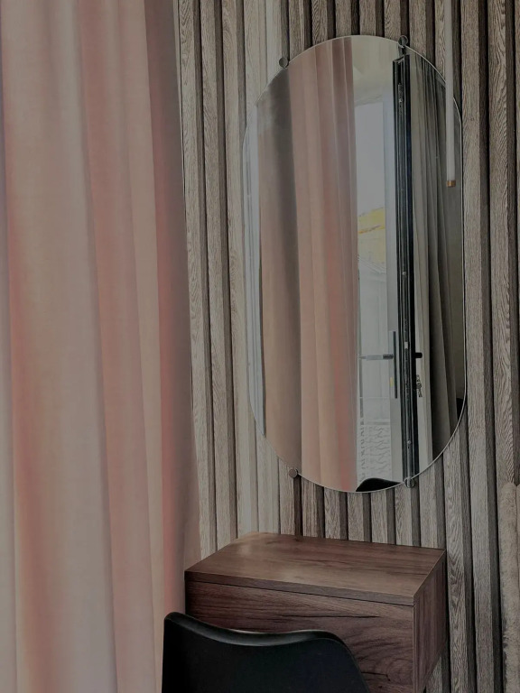 Гостевой дом Bee Planet - фото 15