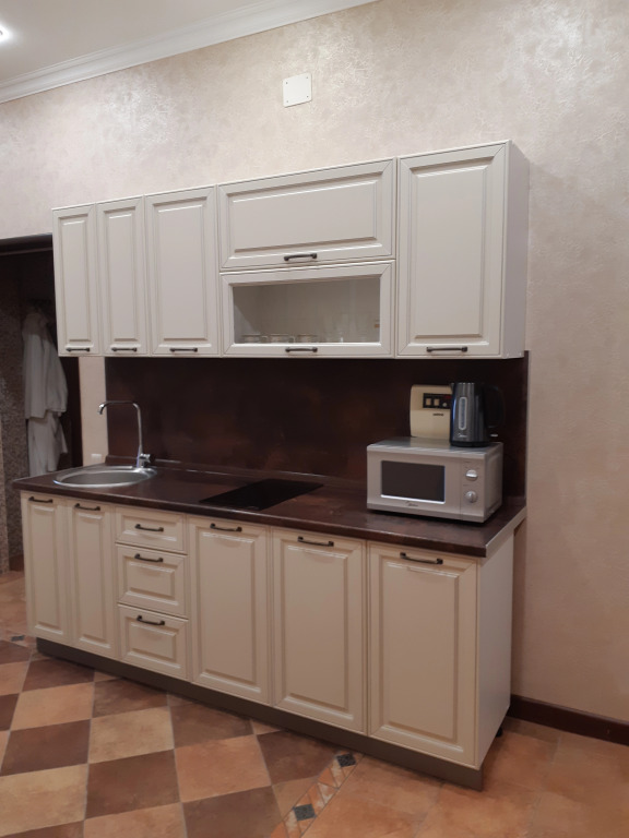 Гостиница Балабаново - фото 11