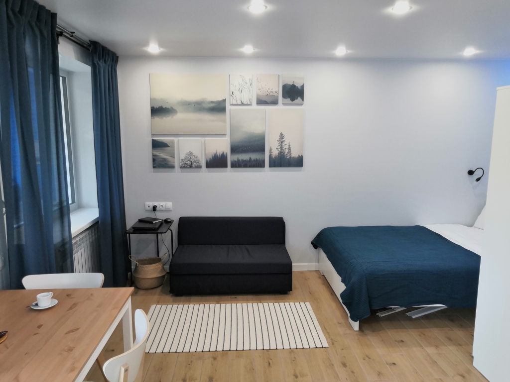 алексеевка ул п ющенко. переулок кольцевой алексеевка. алексеевка квартиры эфко. алексеевка снять квартиру посуточно. тихая сосна алексеевка гостиница.