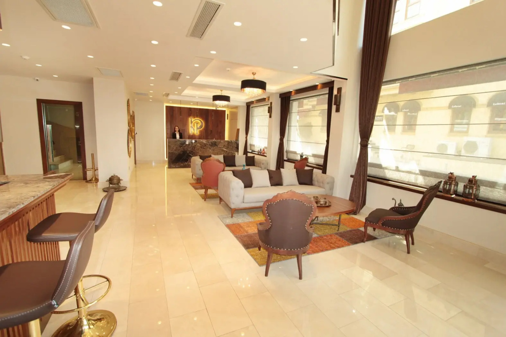 Hotel photo 24