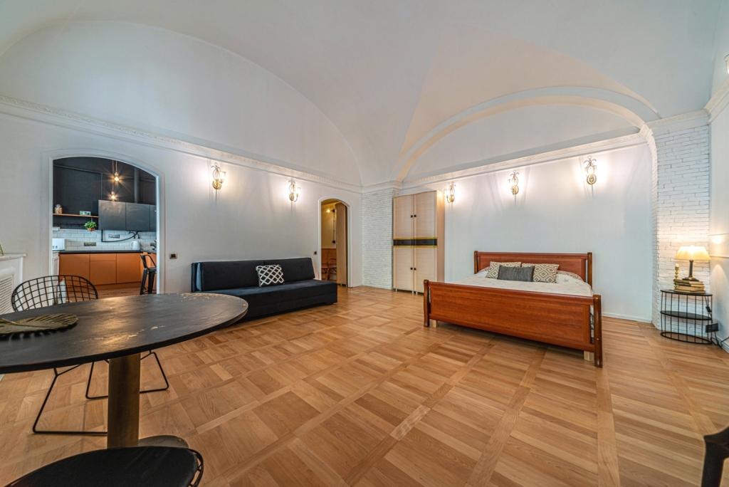 квартира на миллионной. квартира на миллионной санкт петербург. квартира на миллионной санкт петербург. апартаменты «на спортивной, 20». апартаменты санкт-петербург миллионная 17 снять на сутки.