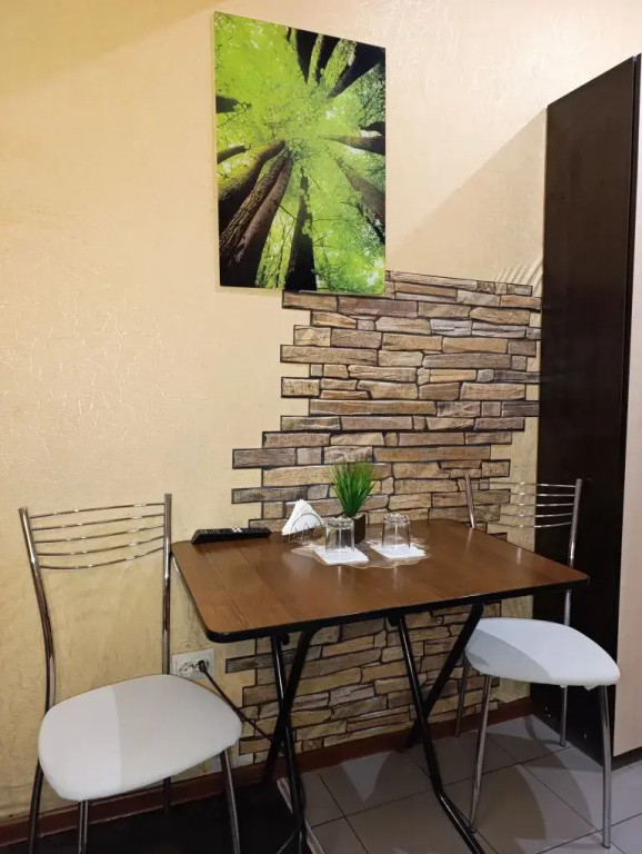 Hotel photo 38
