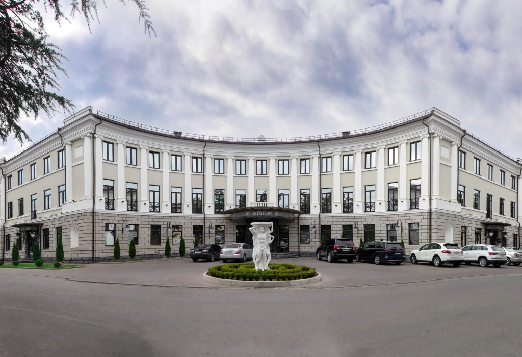 Hotel photo 38